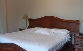 Hotel Jardines del Rio